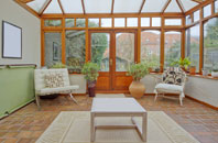 free Tobys Hill conservatory quotes