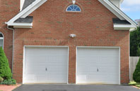 free Tobys Hill garage construction quotes