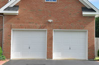 free Tobys Hill garage extension quotes