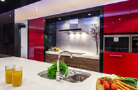 Tobys Hill kitchen extensions