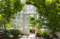 free Tobys Hill orangery quotes